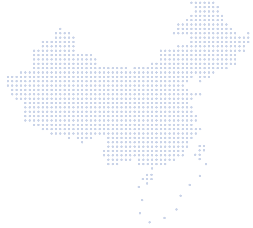 青岛j9.com,asia gaming,PlayAce,真人游戏第一品牌生物集团