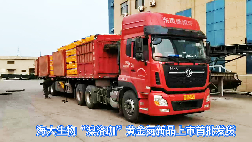 1671777514683965.jpg 1j9.com,asia gaming,PlayAce,真人游戏第一品牌生物“澳洛珈”黄金氮新品上市首批发货-封面.jpg