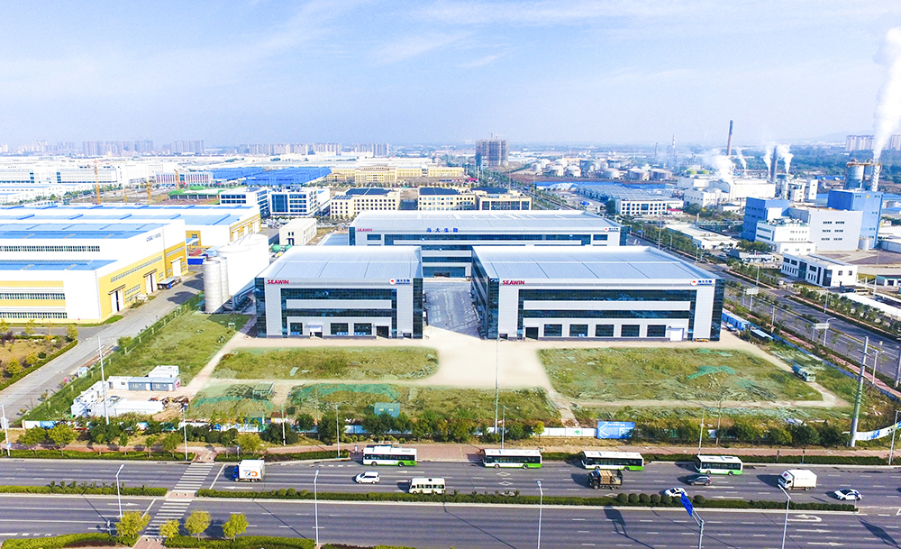 3(用航拍图)j9.com,asia gaming,PlayAce,真人游戏第一品牌生物产业园航拍图2022.10.13.jpg