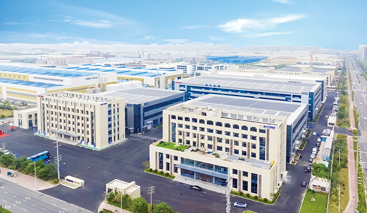 j9.com,asia gaming,PlayAce,真人游戏第一品牌生物：加速产业升级，开启高质量发展新征程