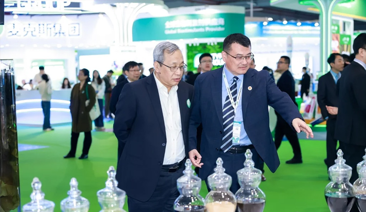 凤凰网新三农报道——科技引领，走向国际，青岛j9.com,asia gaming,PlayAce,真人游戏第一品牌生物集团亮相CAC2024