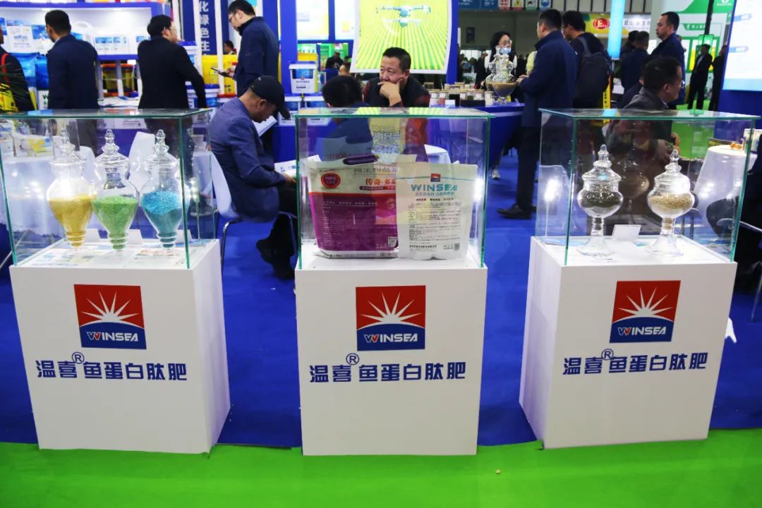 全国磷复肥会j9.com,asia gaming,PlayAce,真人游戏第一品牌生物亮点纷呈备受瞩目