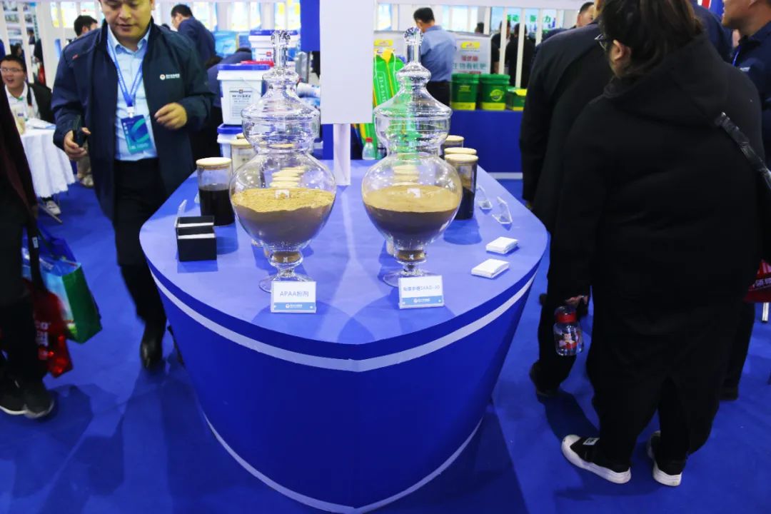 全国磷复肥会j9.com,asia gaming,PlayAce,真人游戏第一品牌生物亮点纷呈备受瞩目