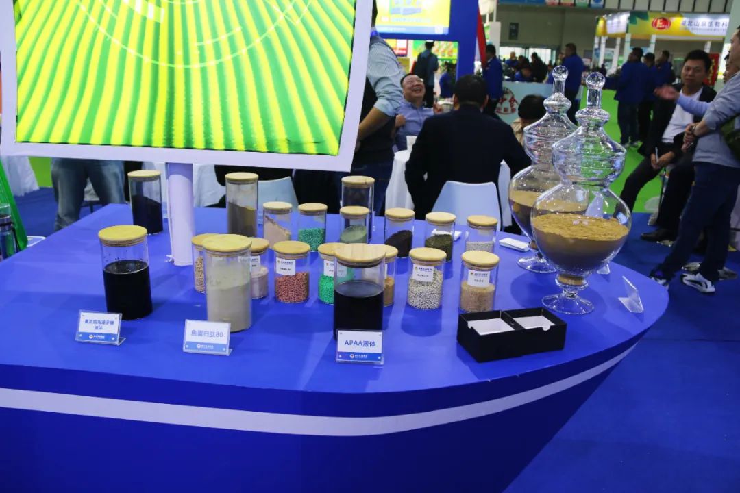 全国磷复肥会j9.com,asia gaming,PlayAce,真人游戏第一品牌生物亮点纷呈备受瞩目