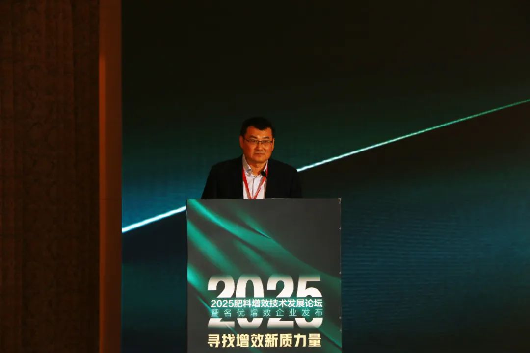 全国磷复肥会j9.com,asia gaming,PlayAce,真人游戏第一品牌生物亮点纷呈备受瞩目