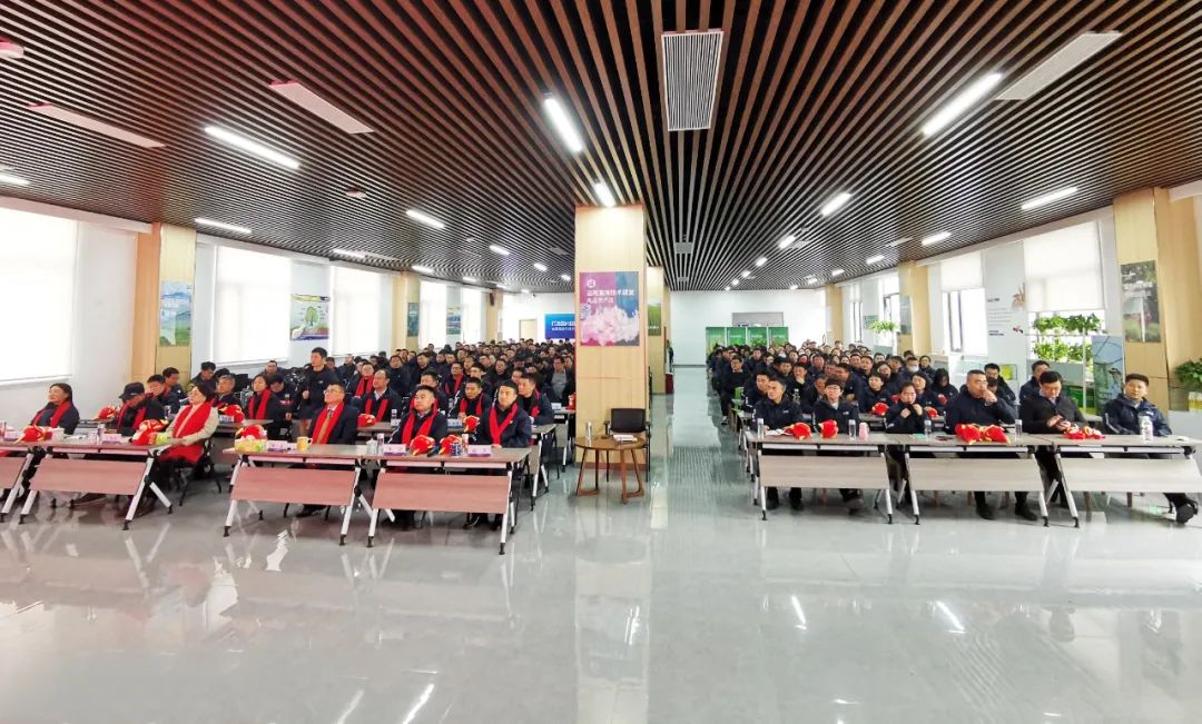 j9.com,asia gaming,PlayAce,真人游戏第一品牌生物集团举行2024年度总结表彰大会