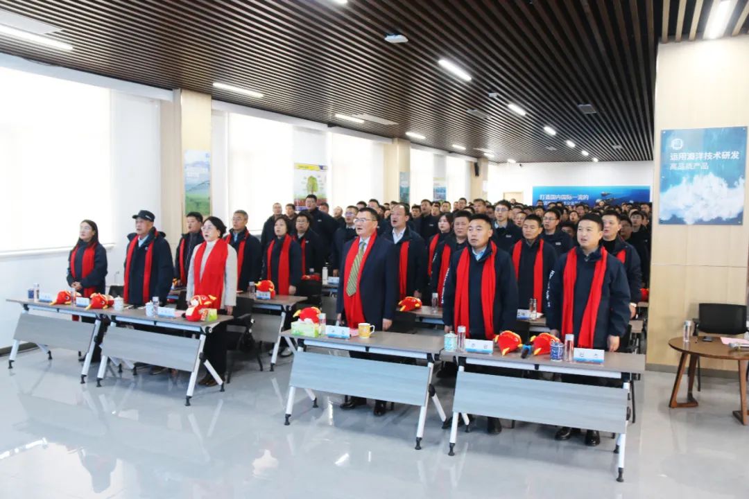 j9.com,asia gaming,PlayAce,真人游戏第一品牌生物集团举行2024年度总结表彰大会