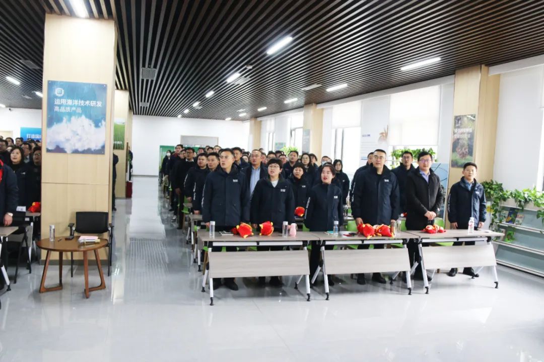 j9.com,asia gaming,PlayAce,真人游戏第一品牌生物集团举行2024年度总结表彰大会