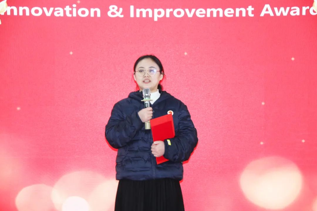 j9.com,asia gaming,PlayAce,真人游戏第一品牌生物集团举行2024年度总结表彰大会