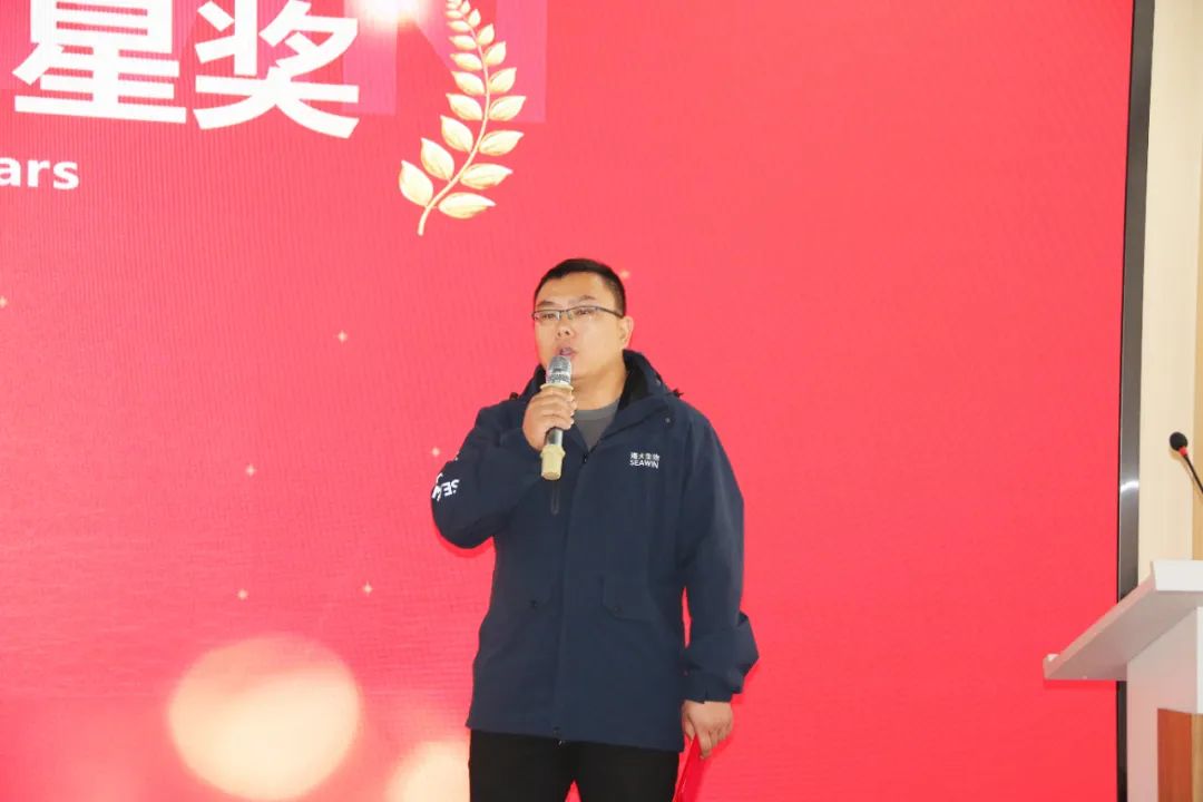 j9.com,asia gaming,PlayAce,真人游戏第一品牌生物集团举行2024年度总结表彰大会