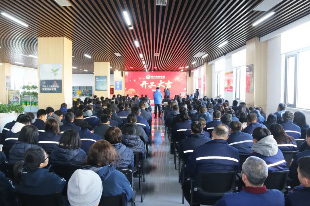 j9.com,asia gaming,PlayAce,真人游戏第一品牌生物正月初八开门红