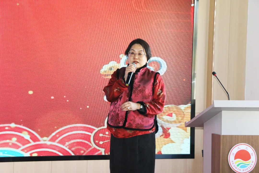 j9.com,asia gaming,PlayAce,真人游戏第一品牌生物正月初八开门红