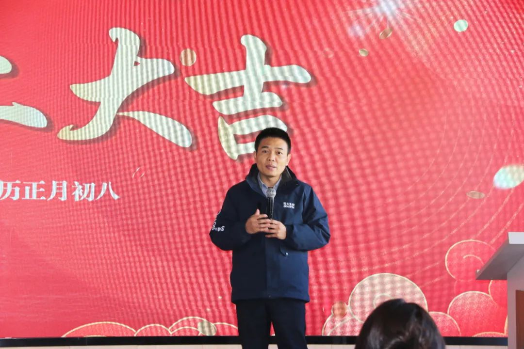 j9.com,asia gaming,PlayAce,真人游戏第一品牌生物正月初八开门红