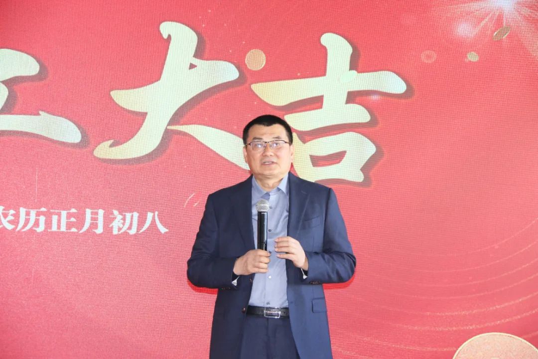 j9.com,asia gaming,PlayAce,真人游戏第一品牌生物正月初八开门红