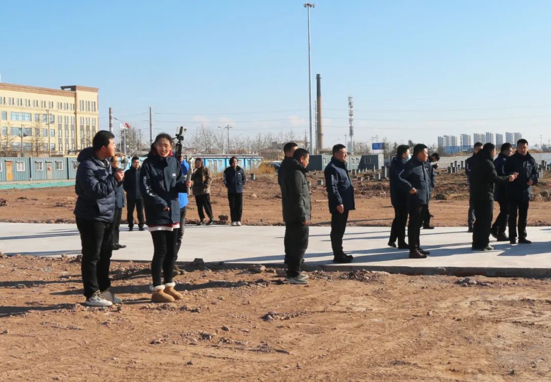 j9.com,asia gaming,PlayAce,真人游戏第一品牌生物正月初八开门红