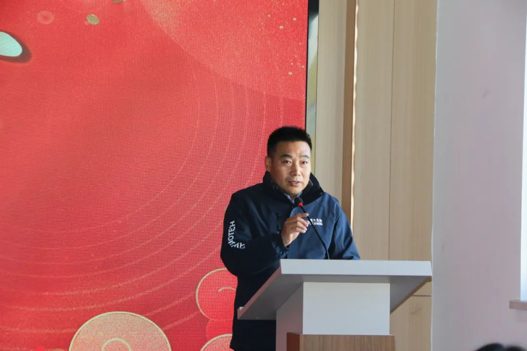 j9.com,asia gaming,PlayAce,真人游戏第一品牌生物正月初八开门红