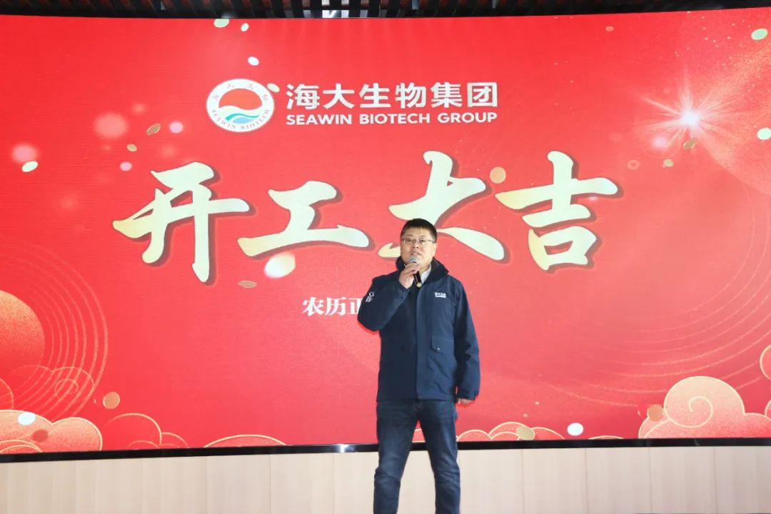 j9.com,asia gaming,PlayAce,真人游戏第一品牌生物正月初八开门红