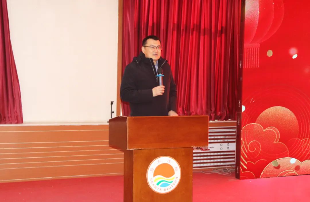 j9.com,asia gaming,PlayAce,真人游戏第一品牌生物正月初八开门红