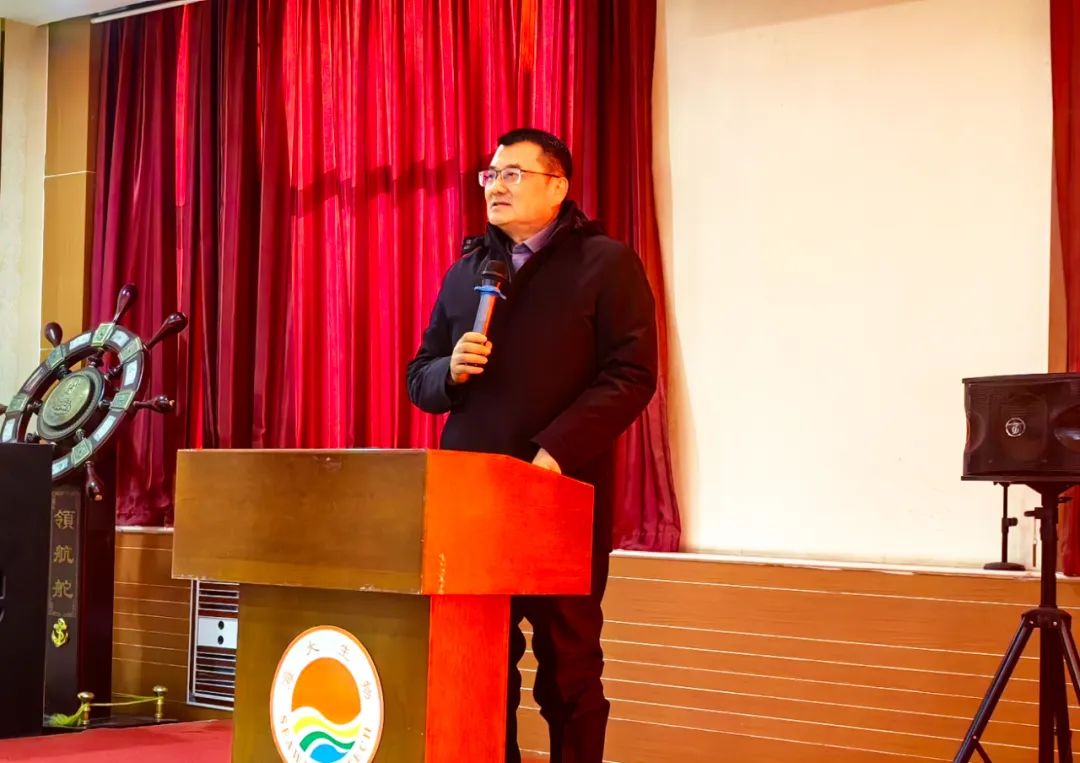 j9.com,asia gaming,PlayAce,真人游戏第一品牌生物正月初八开门红