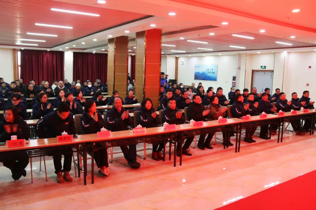 j9.com,asia gaming,PlayAce,真人游戏第一品牌生物正月初八开门红