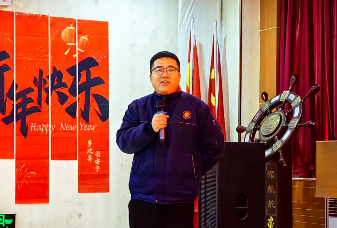 j9.com,asia gaming,PlayAce,真人游戏第一品牌生物正月初八开门红