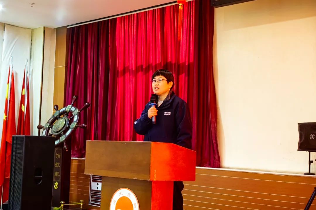 j9.com,asia gaming,PlayAce,真人游戏第一品牌生物正月初八开门红