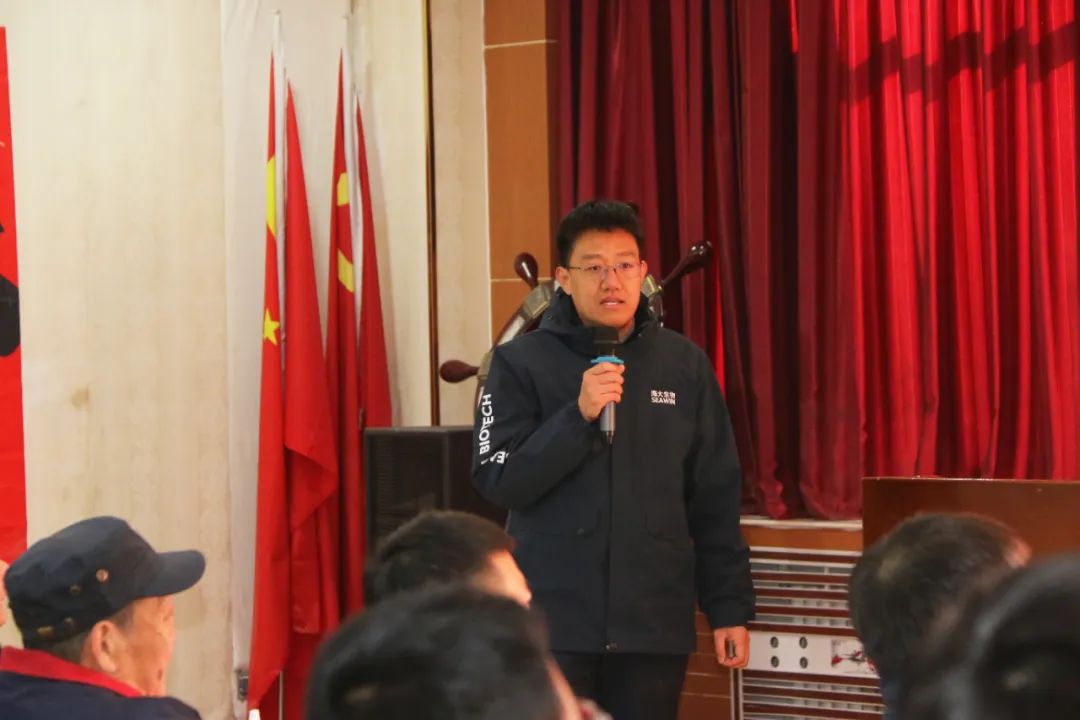 j9.com,asia gaming,PlayAce,真人游戏第一品牌生物正月初八开门红