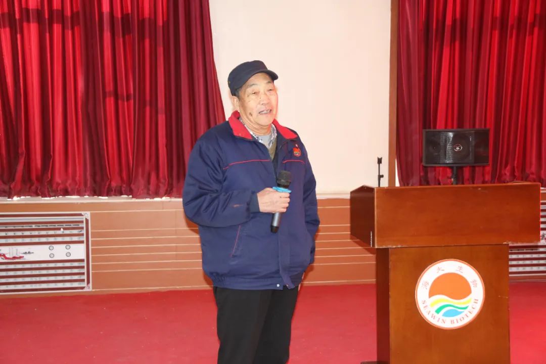 j9.com,asia gaming,PlayAce,真人游戏第一品牌生物正月初八开门红