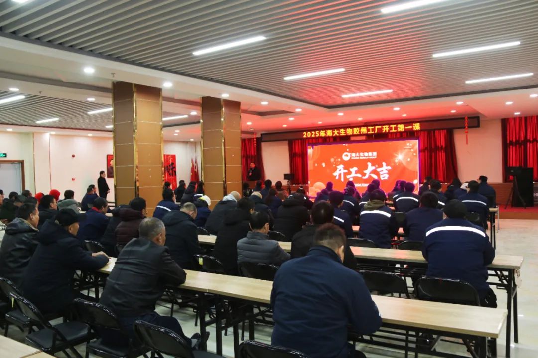 j9.com,asia gaming,PlayAce,真人游戏第一品牌生物正月初八开门红