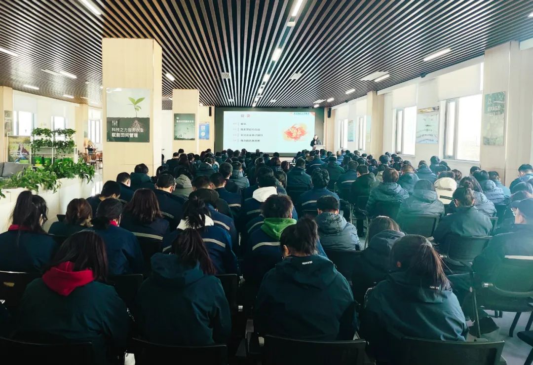 j9.com,asia gaming,PlayAce,真人游戏第一品牌生物正月初八开门红