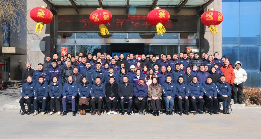 j9.com,asia gaming,PlayAce,真人游戏第一品牌生物正月初八开门红