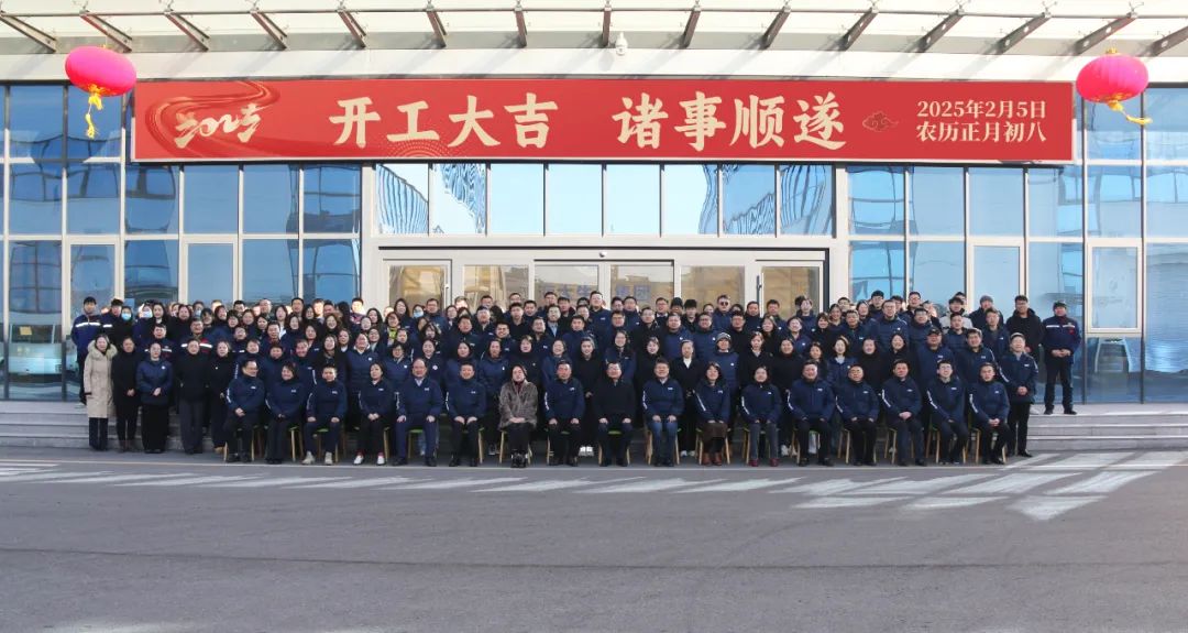 j9.com,asia gaming,PlayAce,真人游戏第一品牌生物正月初八开门红