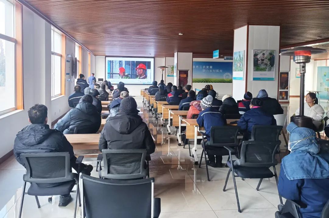 j9.com,asia gaming,PlayAce,真人游戏第一品牌生物正月初八开门红