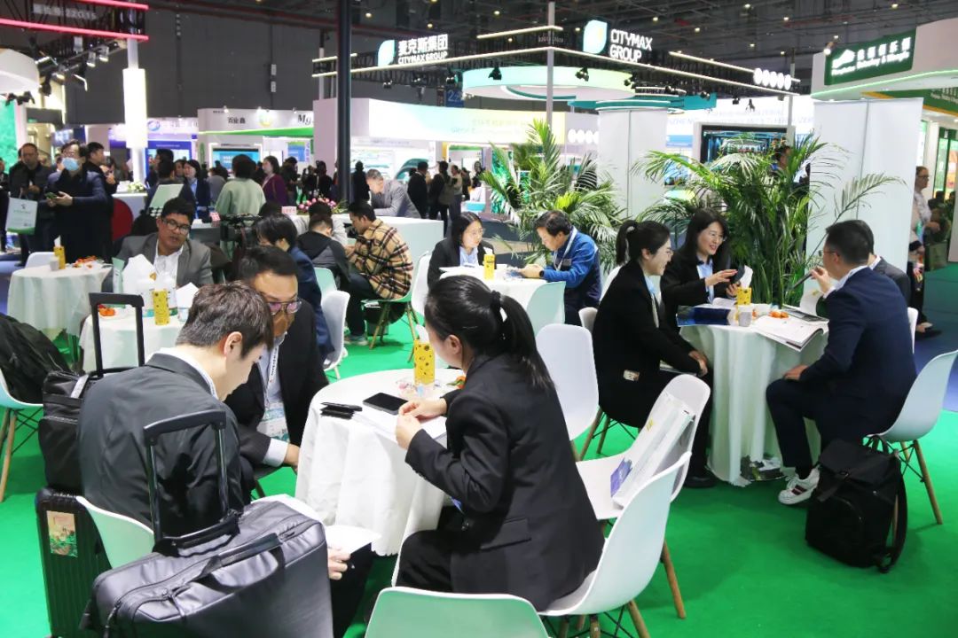 金牌赞助企业j9.com,asia gaming,PlayAce,真人游戏第一品牌生物全新亮相上海CAC国际农化展,以科技实力献礼25周年