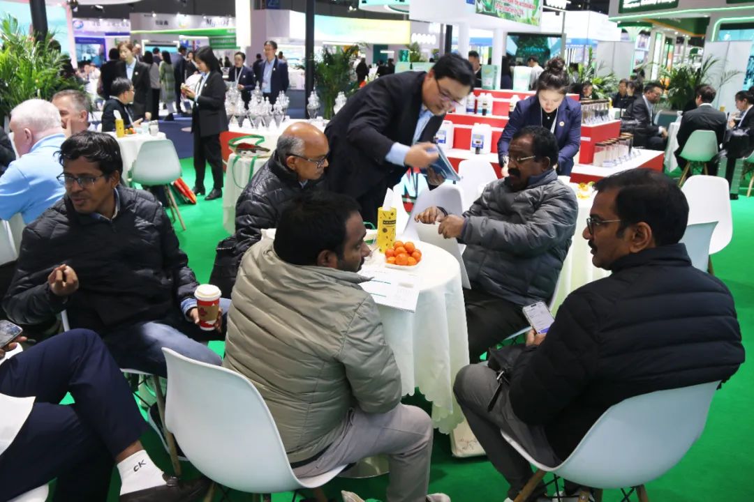 金牌赞助企业j9.com,asia gaming,PlayAce,真人游戏第一品牌生物全新亮相上海CAC国际农化展,以科技实力献礼25周年