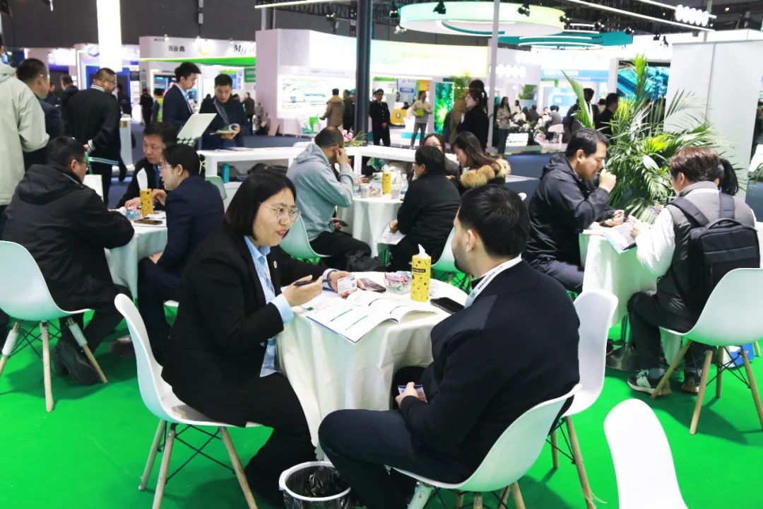 金牌赞助企业j9.com,asia gaming,PlayAce,真人游戏第一品牌生物全新亮相上海CAC国际农化展,以科技实力献礼25周年