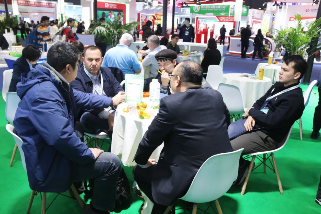 金牌赞助企业j9.com,asia gaming,PlayAce,真人游戏第一品牌生物全新亮相上海CAC国际农化展,以科技实力献礼25周年