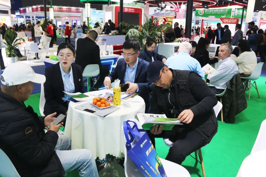 金牌赞助企业j9.com,asia gaming,PlayAce,真人游戏第一品牌生物全新亮相上海CAC国际农化展,以科技实力献礼25周年