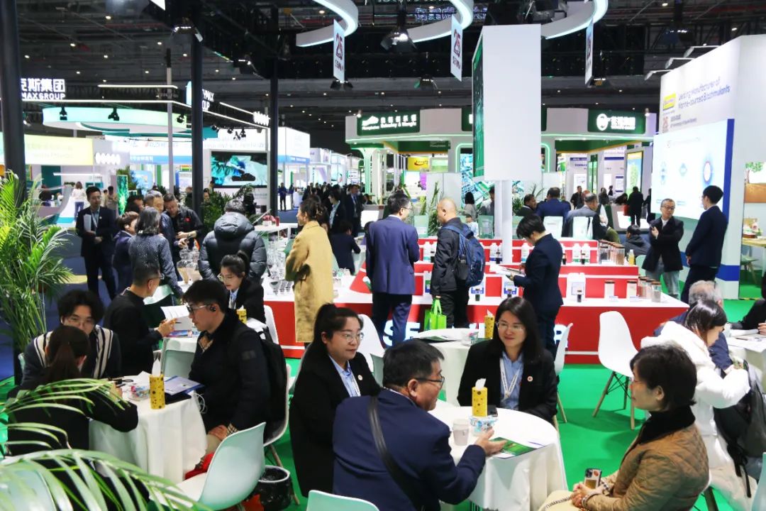 金牌赞助企业j9.com,asia gaming,PlayAce,真人游戏第一品牌生物全新亮相上海CAC国际农化展,以科技实力献礼25周年