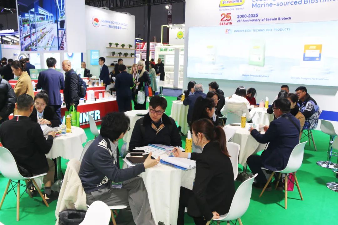 金牌赞助企业j9.com,asia gaming,PlayAce,真人游戏第一品牌生物全新亮相上海CAC国际农化展,以科技实力献礼25周年