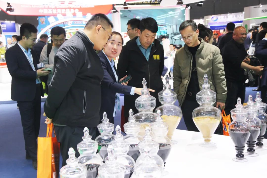 金牌赞助企业j9.com,asia gaming,PlayAce,真人游戏第一品牌生物全新亮相上海CAC国际农化展,以科技实力献礼25周年