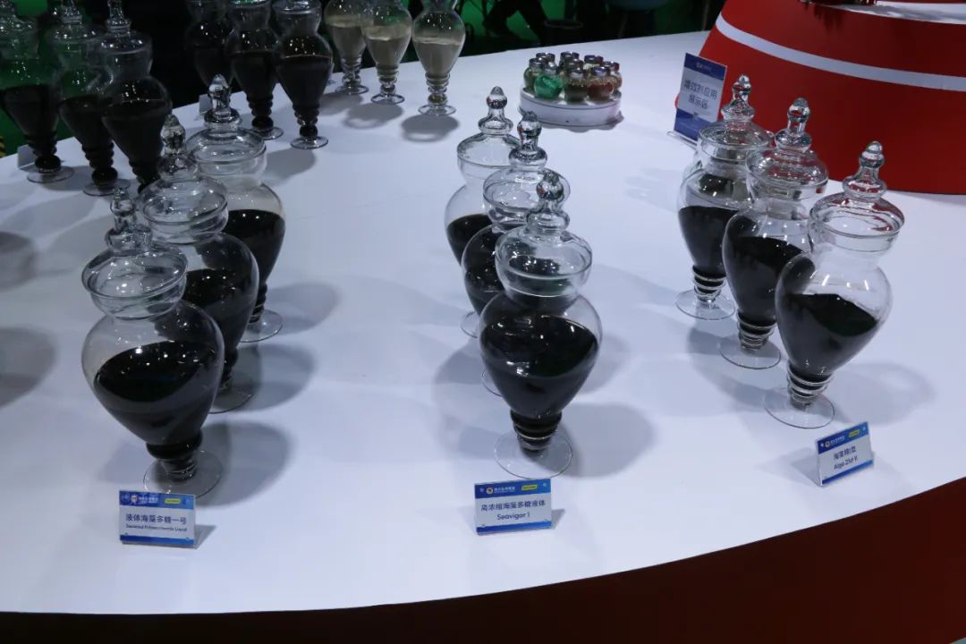 金牌赞助企业j9.com,asia gaming,PlayAce,真人游戏第一品牌生物全新亮相上海CAC国际农化展,以科技实力献礼25周年