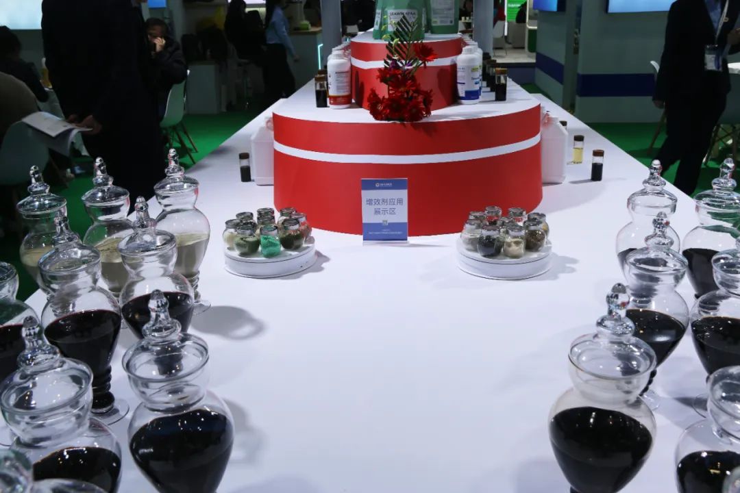 金牌赞助企业j9.com,asia gaming,PlayAce,真人游戏第一品牌生物全新亮相上海CAC国际农化展,以科技实力献礼25周年