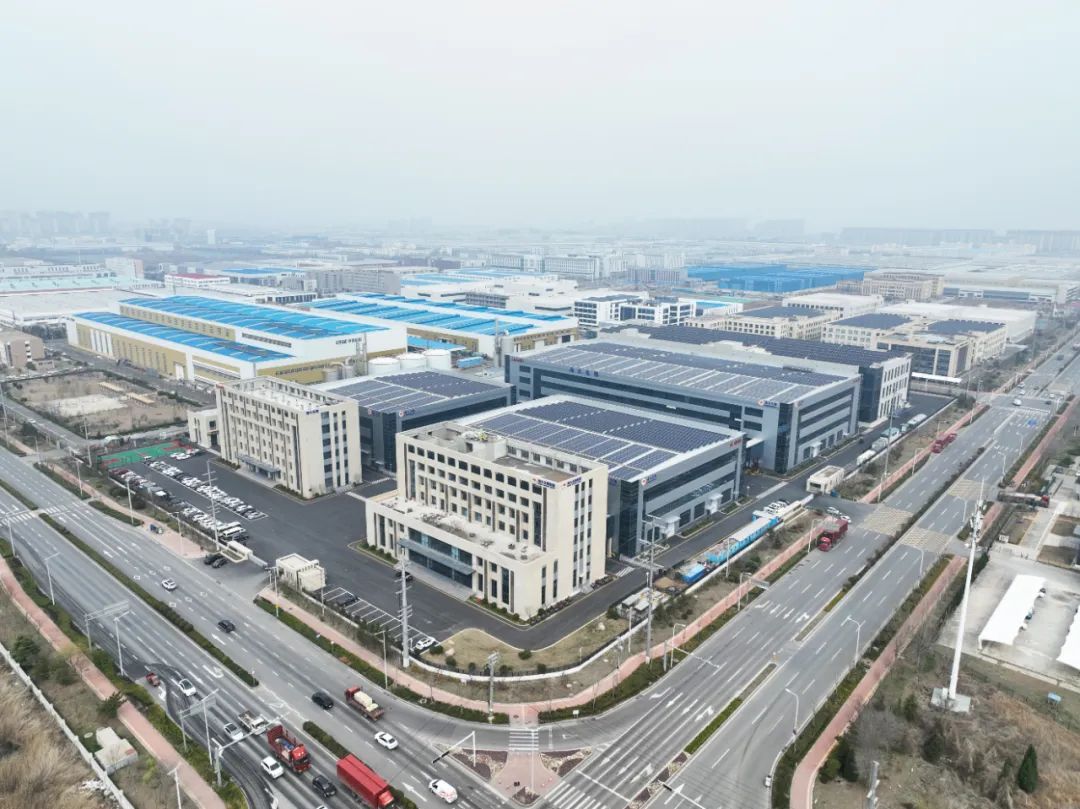 助力国际特肥行业发展,j9.com,asia gaming,PlayAce,真人游戏第一品牌生物集团荣获三项大奖