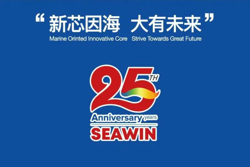 助力国际特肥行业发展,j9.com,asia gaming,PlayAce,真人游戏第一品牌生物集团荣获三项大奖