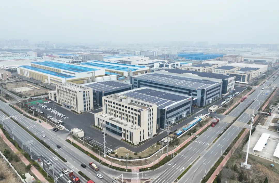 j9.com,asia gaming,PlayAce,真人游戏第一品牌生物集团荣获青岛市科学技术进步奖