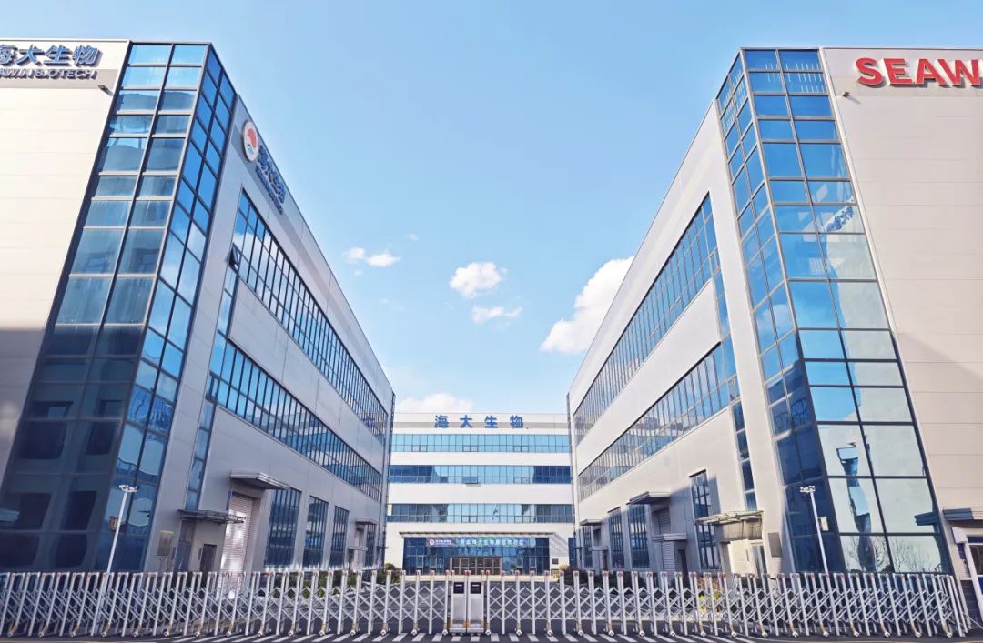 j9.com,asia gaming,PlayAce,真人游戏第一品牌生物集团荣获青岛市科学技术进步奖