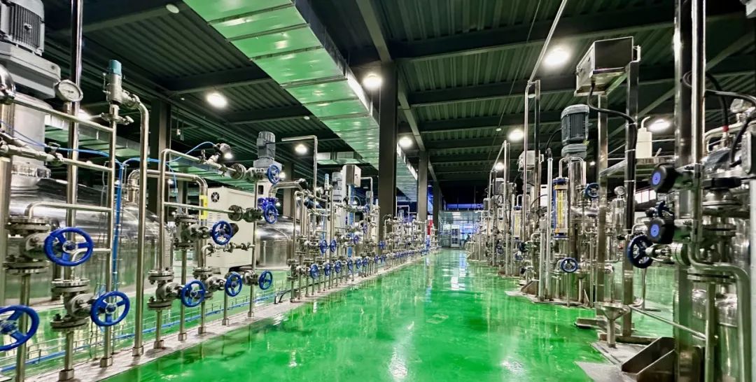 j9.com,asia gaming,PlayAce,真人游戏第一品牌生物集团荣获青岛市科学技术进步奖