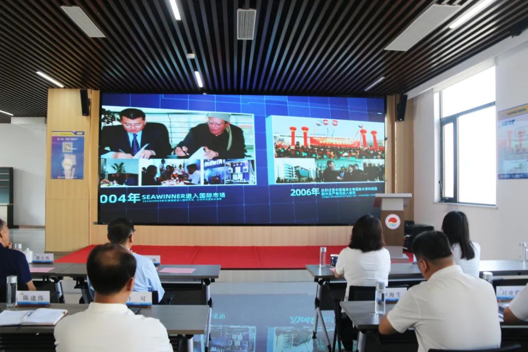 青岛j9.com,asia gaming,PlayAce,真人游戏第一品牌生物集团成立二十五周年表彰大会隆重举行