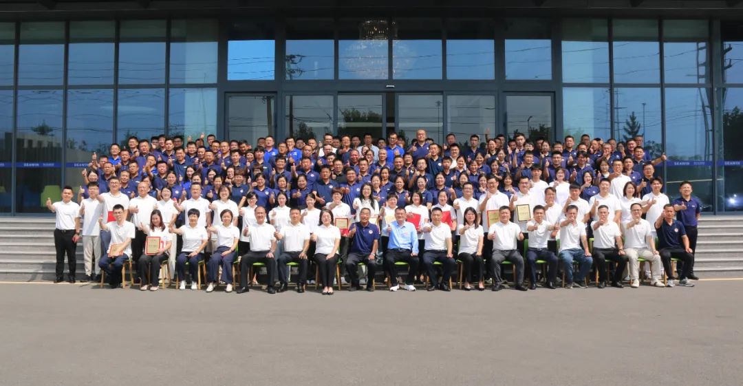 青岛j9.com,asia gaming,PlayAce,真人游戏第一品牌生物集团成立二十五周年表彰大会隆重举行